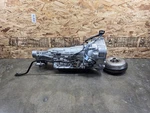 Toyota GR86 22-25 Automatic Transmission Torque Converter 2.4L Subaru Brz Oem. Fixed Price $1499.99.