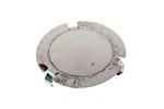 Acdelco Gm Original Equipment Automatic Transmission Torque Converter Plug. Fixed Price $25.39.