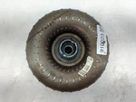 2008 Cadillac Cts Torque Converter Automatic Transmission Oem Y5YDQ. Fixed Price $129.81.