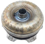 Bmw E70 F15 F06 F01 F02 F10 N63 Automatic Transmission Torque Converter Oem. Fixed Price $106.48.