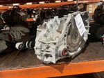 Used Automatic Transmission Assembly Fits: 2014 Toyota Avalon 3.5L 2GRFE Engi. Fixed Price $2099.90.