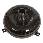 Torque Converter 10 In. Diameter Chevy TH350/TH400 2200-2800 Stall Each. Fixed Price $333.99.