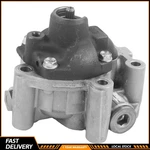 JF011E RE0F10A Transmission Oil Pump For Nissan Rougue Dodge Caliber. Fixed Price $56.99.