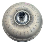 2007-2010 Audi Q7 4.2L Transmission Torque Converter Oem. Fixed Price $169.99.