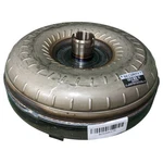 2002-2004 Toyota Camry 2.4L Automatic Transmission Torque Converter. Fixed Price $101.37.