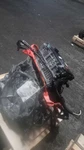 Automatic Transmission Prius Prime Vin Fp Fits 17-22 426672. Fixed Price $494.00.