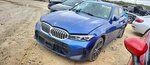 2023 Bmw 330E Transmission Oem 41K Miles - LKQ412399174. Fixed Price $2475.10.