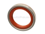 Skf Auto Trans Torque Converter Seal 93178232 Saab 9-3 9-5 900. Fixed Price $20.08.