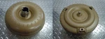 Audi A4,A6 Torque Converter 85-7H. Fixed Price $399.00.