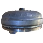 6L80E 6L90E Gmc Chevrolet Reman Torque Converter Jmbx Heavy Duty. Fixed Price $489.95.