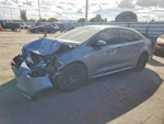 Corolla 2023 Transmission 590070. Fixed Price $1949.95.