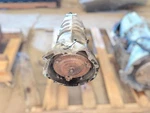 Automatic Transmission Speed Fits 99-00 Bmw 328I 35413. Fixed Price $418.00.