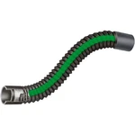 Gates 26525 Gs Flex Coolant Hose. Fixed Price $59.99.