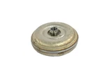 Genuine Mopar Torque Converter 68304202AA. Fixed Price $799.05.