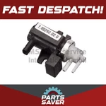 Pressure Converter Valve Fits Mercedes Viano W639 2.0D 2003 OM646.982 Quality. Fixed Price $57.33.