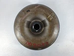 1996-1997 Jeep Grand Cherokee Torque Converter Automatic Transmission Oem RHSL2. Fixed Price $240.67.