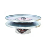 For Comet Go Kart Torque Converter 40 Series Driven Clutch Pulley 7/8" Bore. Fixed Price $28.18.