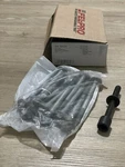 Fel Pro Usa Made Head Bolts For Fits Some 2014-2020 Gm 5.3L & 6.2L Ls V8. Fixed Price $59.15.