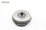 2022 - 2024 Mitsubishi Outlander Fwd Automatic Transmission Torque Converter Oem. Fixed Price $519.99.