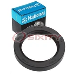 National Torque Converter Seal For 2006-2010 Kia Sedona Automatic Ry. Fixed Price $15.43.