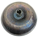 98-06 Mercedes CLK430 S430 Transmission Torque Convertor 1402500902 Oem. Fixed Price $155.00.