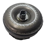 15-17 Mercedes C400 C450 GL450 GLE400 ML400 CLS400 Auto At Torque Converter. Fixed Price $249.99.