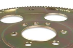 B&m 20230 Automatic Transmission Flexplate. Fixed Price $177.61.