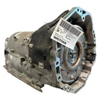 2013-2015 Bmw Activehybrid 3.0L Automatic Transmission Assy 79K Rwd GA8P70H Zf. Fixed Price $2126.88.