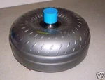 4L60E Torque Converter Fits Silverado, C1500, K1500, Blazer 93'-97' Only. Fixed Price $349.00.