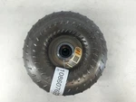 2007 Chevrolet Malibu Torque Converter Automatic Transmission Oem JM3RQ. Fixed Price $75.94.