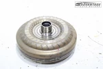 2017-2019 Bmw 530I Xdrive G30 Awd Automatic Transmission Torque Converter Oem. Fixed Price $233.99.