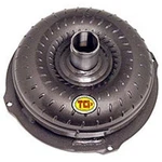 Tci 441101 Breakaway Converter C6 1.850 And Anti-balloon. Fixed Price $703.93.