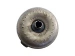 Jaguar Xk Automatic Transmission Torque Converter 2007-2015 Oem. Fixed Price $249.00.