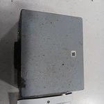 110 Volt Power Converter Fits 16-19 Ford Explorer Oem. Fixed Price $59.26.
