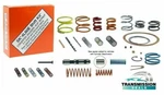 Transgo Sk 4L60E Shift Kit (code P1870 1993-10), For 4L65E 4L70E. Fixed Price $69.23.