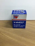 GROUP7 Engine Oil Filter V4457. Fixed Price $8.95.