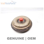 2016-2022 Vw Passat B8 Transmission Torque Converter 09G323571Q. Fixed Price $201.49.
