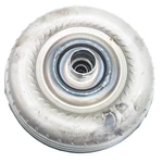 15-19 Land Rover Discovery Sport L550 Transmission Torque Converter. Fixed Price $174.48.