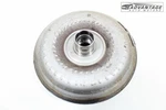 21-23 Buick Envision Fwd 9T50 Automatic Transmission Torque Converter Valeo Oem. Fixed Price $389.99.