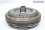 2020-2022 Ford Escape Awd 1.5L Automatic Transmission Torque Converter 47K Oem. Fixed Price $389.99.