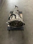 13-14 Lexus GS350 Rwd Transmission Gearbox Automatic W/ Torque Converter Oem 97K. Fixed Price $449.99.