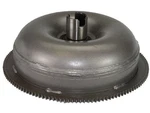 Auto Trans Torque Converter 88QNWJ84 For Jeep Grand Wagoneer 1993. Fixed Price $308.82.