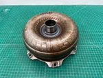 13-15 Bmw F01 750I Rwd Automatic Transmission Torque Converter Oem. Fixed Price $117.80.