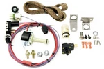 Painless Wiring 200-4R Transmission Harness 60110. Fixed Price $245.95.