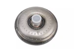 Genuine Gm Automatic Transmission Torque Converter 24281748. Fixed Price $238.91.