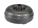 Auto Trans Torque Converter 99JFSX52 For Mitsubishi Raider 2006 2007. Fixed Price $345.74.