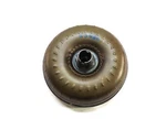 2003-2005 Bmw Z4 (E85) 2.5L M54 Automatic Transmission Torque Converter. Fixed Price $300.07.