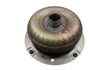 13-21 Jaguar X351 Xj Xf F-type Transmission Torque Converter Oem. Fixed Price $256.50.