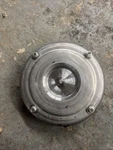 2024 Mazda CX-30 Awd 6 Speed Automatic Transmission Torque Converter 3K Oem. Fixed Price $281.75.