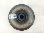 2009 Kia Spectra Torque Converter Automatic Transmission Oem Dqdrh. Fixed Price $118.52.